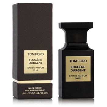 Fougere D´Argent EDP
